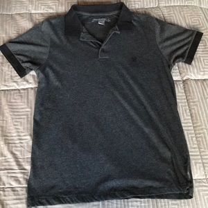 French Connection Polo